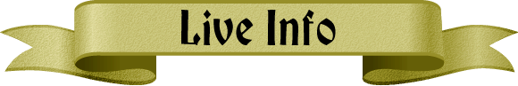 Live Info