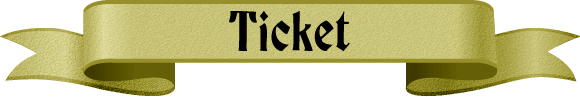 Ticket