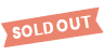 SOLD OUT